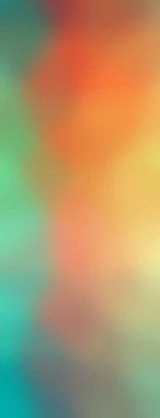 Grunge soyut karışık renkli arka plan. Arka plan için modern fütürist duvar ya da fotokopi alanı olan duvar kağıdı. Renkli resim