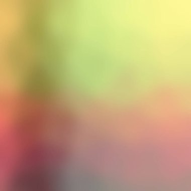 Modern gradyan çok renkli arkaplan. Tasarımınız için kopya alanı ile boyanmış duvar kağıdı.