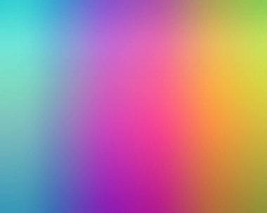 Soyut parlak arkaplan dokusu 