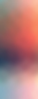 Soyut, renkli arkaplan. Metniniz için basit çok renkli duvar kağıdı.