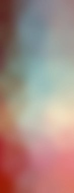 Soyut parlak arkaplan dokusu  