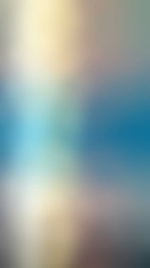 Grunge soyut karışık renkli arka plan. Arka plan için modern fütürist duvar ya da fotokopi alanı olan duvar kağıdı. Renkli resim