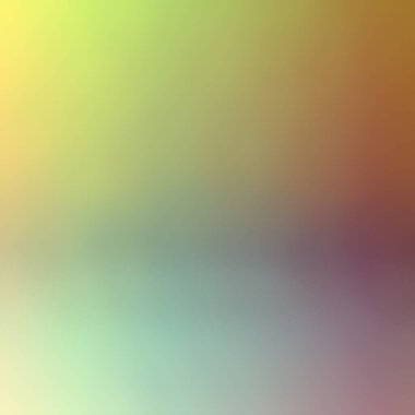 Grunge soyut karışık renkli arka plan. Arka plan için modern fütürist duvar ya da fotokopi alanı olan duvar kağıdı. Renkli resim