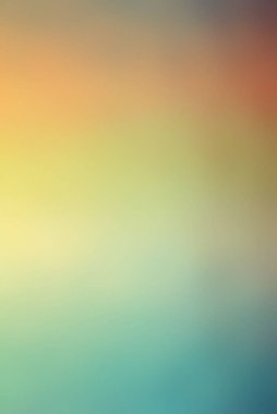 Soyut renkli arkaplan, parlak arkaplan