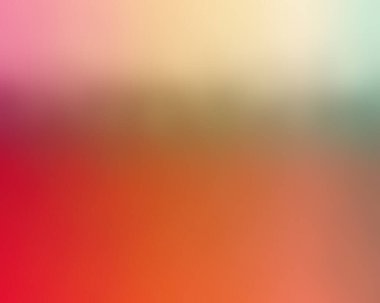 Soyut, renkli arkaplan. Metniniz için basit çok renkli duvar kağıdı.