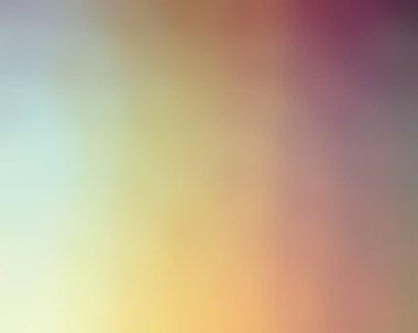 Grunge soyut karışık renkli arka plan. Arka plan için modern fütürist duvar ya da fotokopi alanı olan duvar kağıdı. Renkli resim