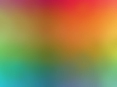 Soyut renkli arkaplan, parlak arkaplan