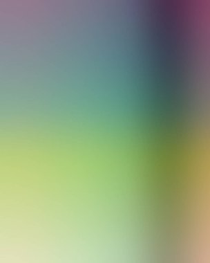 Soyut rengarenk arkaplan. arkaplan için modern boyalı duvar ya da fotokopi alanı olan duvar kağıdı. çok renkli resim