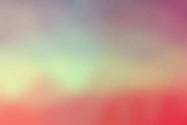 Grunge soyut karışık renkli arka plan. Arka plan için geometrik desenli modern fütüristik duvar ya da fotokopi alanı olan duvar kağıtları. Renkli resim