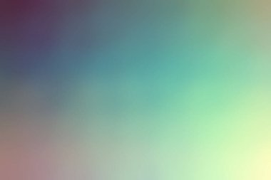 Soyut rengarenk arkaplan. arkaplan için modern boyalı duvar ya da fotokopi alanı olan duvar kağıdı. çok renkli resim