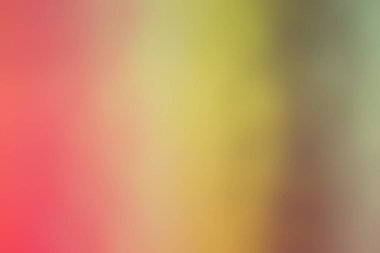 Soyut parlak arkaplan dokusu  