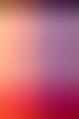 Soyut renkli arkaplan, parlak arkaplan