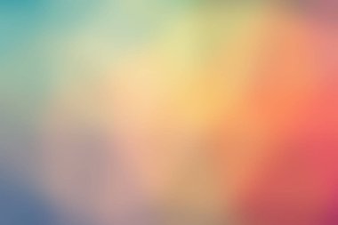 Soyut rengarenk arkaplan. arkaplan için modern boyalı duvar ya da fotokopi alanı olan duvar kağıdı. çok renkli resim