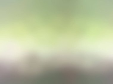 Soyut parlak arkaplan dokusu  