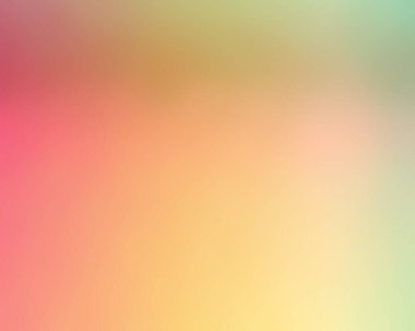 Soyut, renkli arkaplan. Metniniz için basit çok renkli duvar kağıdı.