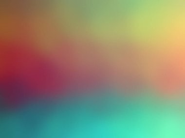 Soyut parlak arkaplan dokusu 