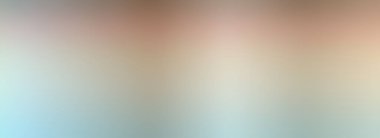 Soyut parlak arkaplan dokusu  