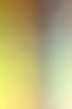 Soyut parlak arkaplan dokusu  