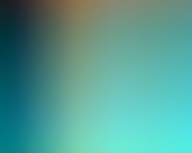 Soyut parlak arkaplan dokusu  