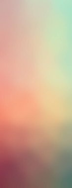 Soyut parlak arkaplan dokusu  