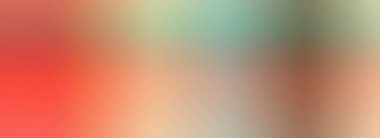 Soyut, renkli arkaplan. Metniniz için basit çok renkli duvar kağıdı.