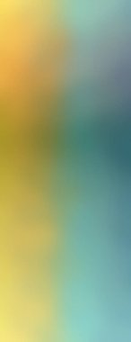 Grunge soyut karışık renkli arka plan. Arka plan için modern fütürist duvar ya da fotokopi alanı olan duvar kağıdı. Renkli resim