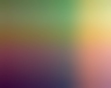 Soyut parlak arkaplan dokusu 