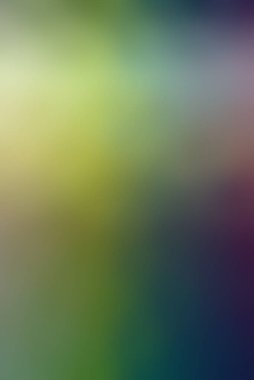 Soyut rengarenk arkaplan. arkaplan için modern boyalı duvar ya da fotokopi alanı olan duvar kağıdı. çok renkli resim