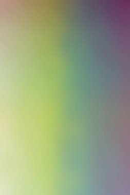 Soyut parlak arkaplan dokusu  