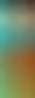 Soyut parlak arkaplan dokusu