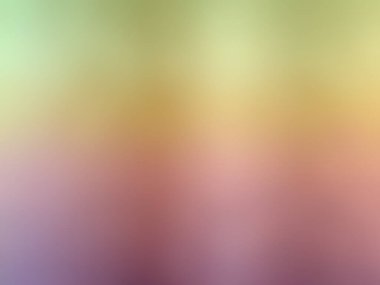 Soyut parlak arkaplan dokusu