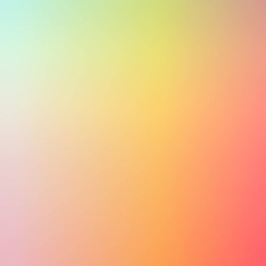 Soyut rengarenk arkaplan. arkaplan için modern boyalı duvar ya da fotokopi alanı olan duvar kağıdı. çok renkli resim