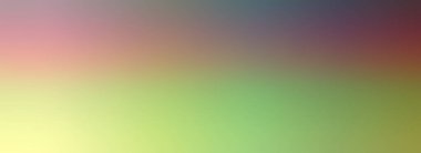 Soyut parlak arkaplan dokusu 