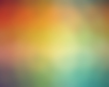 Soyut parlak arkaplan dokusu