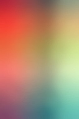 Soyut rengarenk arkaplan. arkaplan için modern boyalı duvar ya da fotokopi alanı olan duvar kağıdı. çok renkli resim