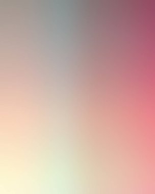 Soyut parlak arkaplan dokusu 