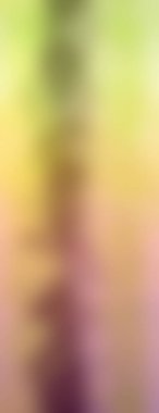 Soyut, renkli arkaplan. Metniniz için basit çok renkli duvar kağıdı.