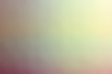 Soyut karışık boyalı arka plan. Fotokopi alanı olan modern fütürist duvar veya duvar kağıdı.