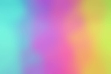 Soyut rengarenk arkaplan. arkaplan için modern boyalı duvar ya da fotokopi alanı olan duvar kağıdı. çok renkli resim