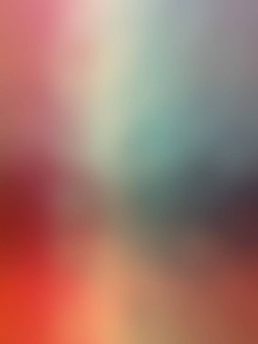 Soyut parlak arkaplan dokusu  