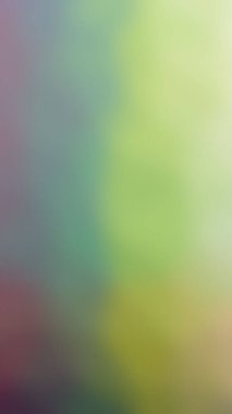 Modern gradyan çok renkli arkaplan. Tasarımınız için kopya alanı ile boyanmış duvar kağıdı.