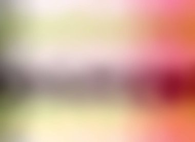 Modern gradyan çok renkli arkaplan. Tasarımınız için kopya alanı ile boyanmış duvar kağıdı.