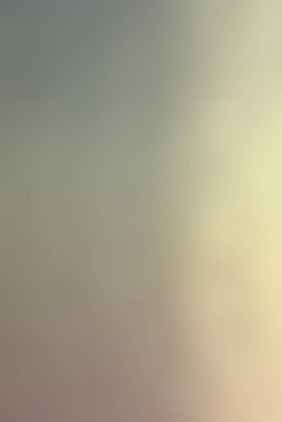 Soyut renkli arkaplan, parlak arkaplan