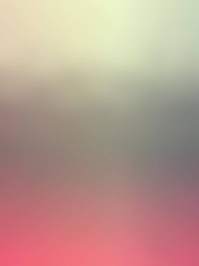 Grunge soyut karışık renkli arka plan. Arka plan için modern fütürist duvar ya da fotokopi alanı olan duvar kağıdı. Renkli resim