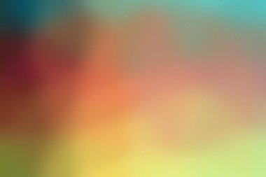 Soyut rengarenk arkaplan. arkaplan için modern boyalı duvar ya da fotokopi alanı olan duvar kağıdı. çok renkli resim