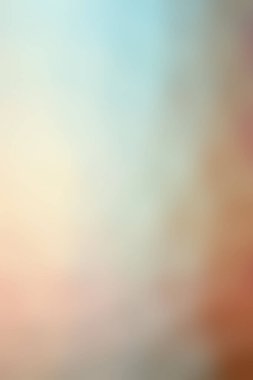 Grunge soyut karışık renkli arka plan. Arka plan için modern fütürist duvar ya da fotokopi alanı olan duvar kağıdı. Renkli resim