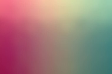 Soyut parlak arkaplan dokusu  