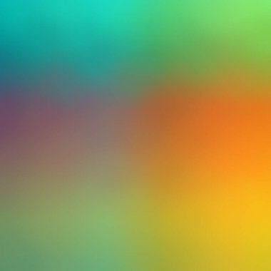 Grunge soyut karışık renkli arka plan. Arka plan için modern fütürist duvar ya da fotokopi alanı olan duvar kağıdı. Renkli resim