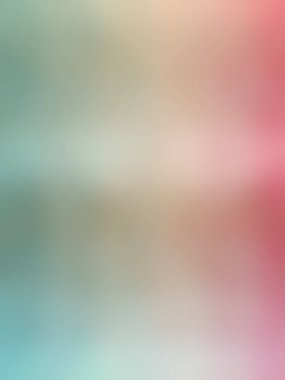 Soyut parlak arkaplan dokusu  