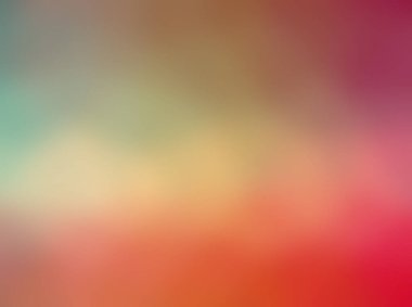 Modern gradyan çok renkli arkaplan. Tasarımınız için kopya alanı ile boyanmış duvar kağıdı.